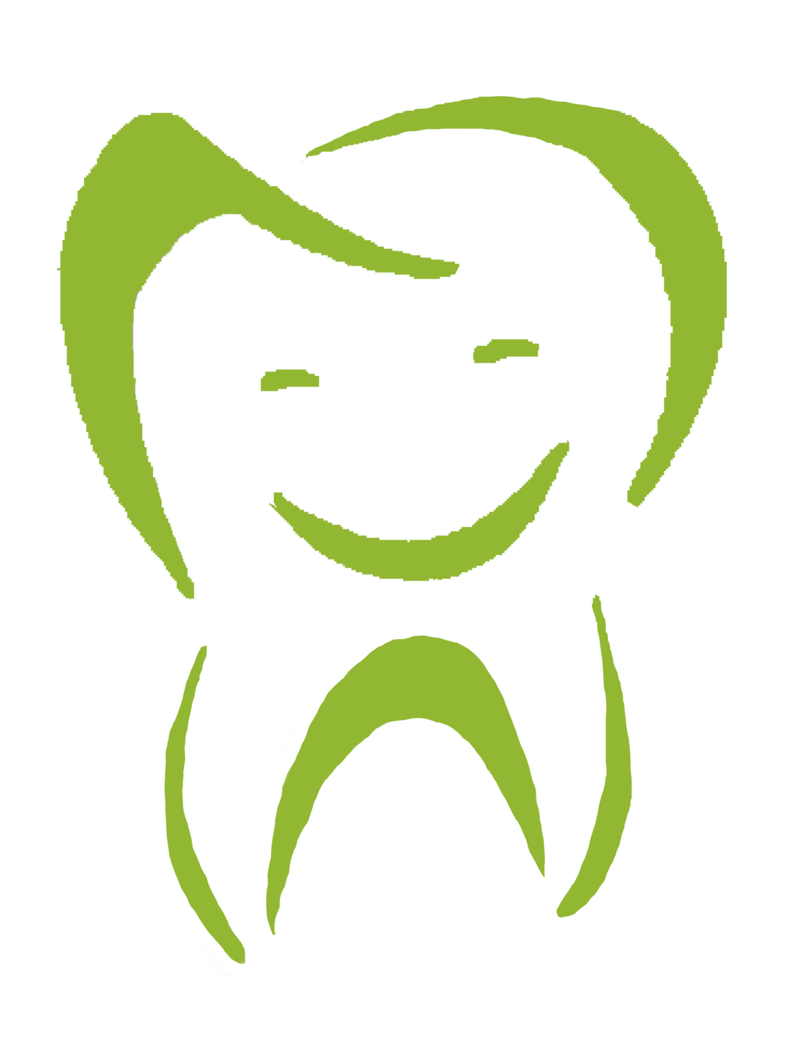Logo Praxis an der Stadthalle